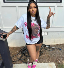 Load image into Gallery viewer, Natural Color Straight & Bodywave Frontal Wigs