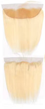 Load image into Gallery viewer, 613 13x6 Frontal Piece (Straight/Bodywave)