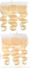 Load image into Gallery viewer, 613 13x6 Frontal Piece (Straight/Bodywave)