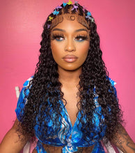 Load image into Gallery viewer, Natural Color Bundles (Deepwave, Loose Deepwave, Waterwave)